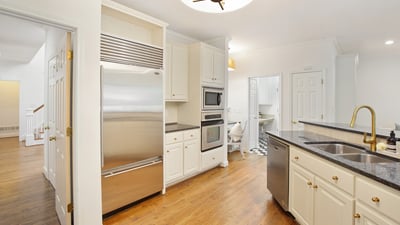 2815 Gleneagles Pointe, Alpharetta, GA