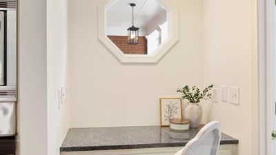 2815 Gleneagles Pointe, Alpharetta, GA