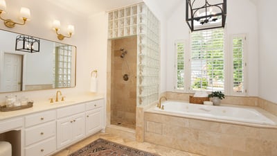 2815 Gleneagles Pointe, Alpharetta, GA