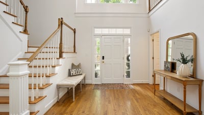 2815 Gleneagles Pointe, Alpharetta, GA