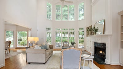 2815 Gleneagles Pointe, Alpharetta, GA