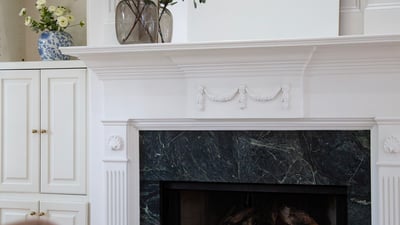 2815 Gleneagles Pointe, Alpharetta, GA
