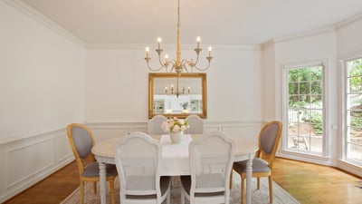 2815 Gleneagles Pointe, Alpharetta, GA