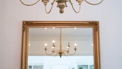 2815 Gleneagles Pointe, Alpharetta, GA