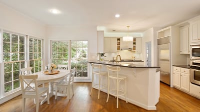 2815 Gleneagles Pointe, Alpharetta, GA