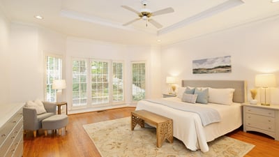 2815 Gleneagles Pointe, Alpharetta, GA