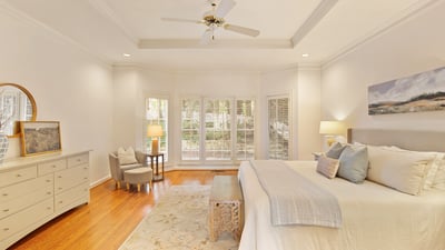 2815 Gleneagles Pointe, Alpharetta, GA