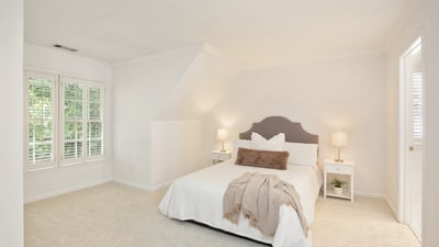 2815 Gleneagles Pointe, Alpharetta, GA