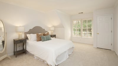 2815 Gleneagles Pointe, Alpharetta, GA