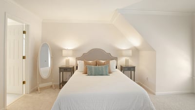 2815 Gleneagles Pointe, Alpharetta, GA
