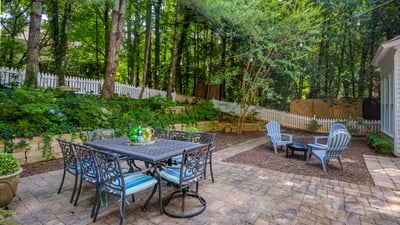 2815 Gleneagles Pointe, Alpharetta, GA