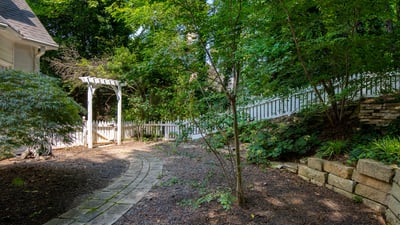 2815 Gleneagles Pointe, Alpharetta, GA