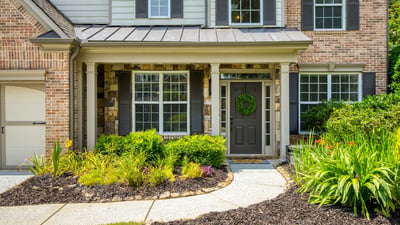 204 Northbrooke Court, Woodstock, GA