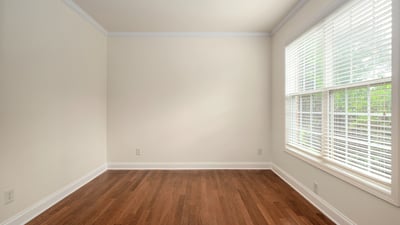 204 Northbrooke Court, Woodstock, GA