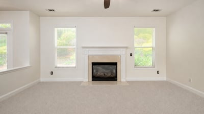 204 Northbrooke Court, Woodstock, GA
