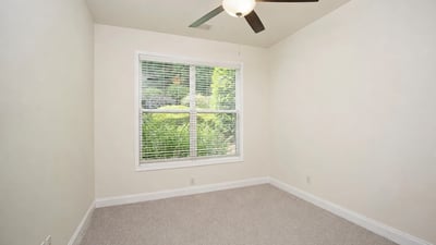 204 Northbrooke Court, Woodstock, GA