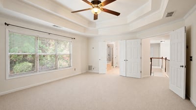 204 Northbrooke Court, Woodstock, GA