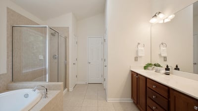 204 Northbrooke Court, Woodstock, GA