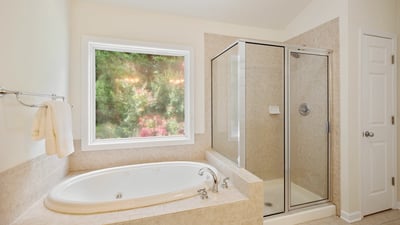 204 Northbrooke Court, Woodstock, GA