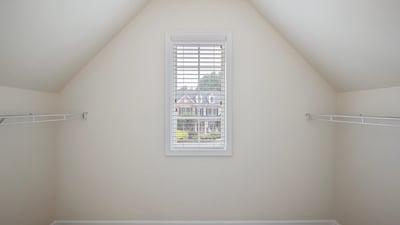 204 Northbrooke Court, Woodstock, GA