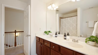 204 Northbrooke Court, Woodstock, GA
