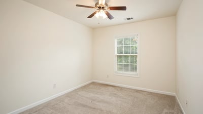 204 Northbrooke Court, Woodstock, GA