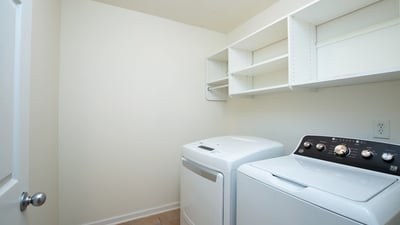 204 Northbrooke Court, Woodstock, GA