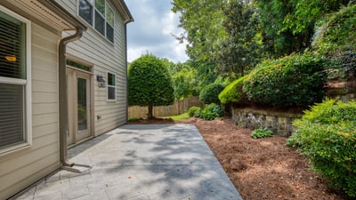 204 Northbrooke Court, Woodstock, GA