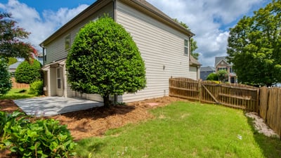 204 Northbrooke Court, Woodstock, GA