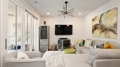 544 Clover Lane, Alpharetta, GA