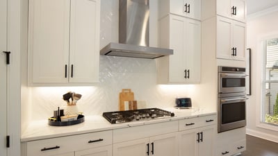 544 Clover Lane, Alpharetta, GA