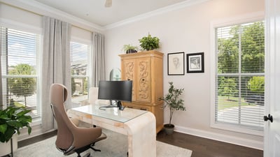 544 Clover Lane, Alpharetta, GA