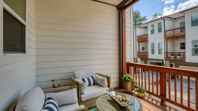 544 Clover Lane, Alpharetta, GA