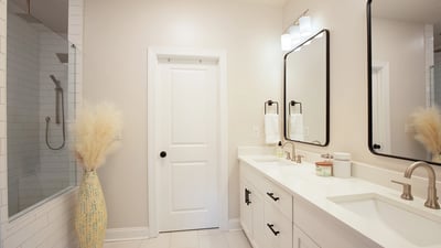 544 Clover Lane, Alpharetta, GA