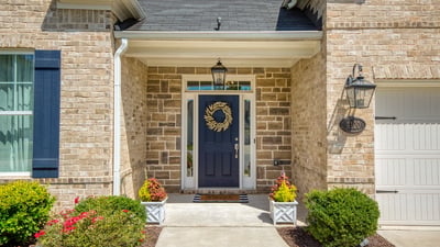 4120 Talavera Drive, Cumming, GA