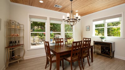 4120 Talavera Drive, Cumming, GA