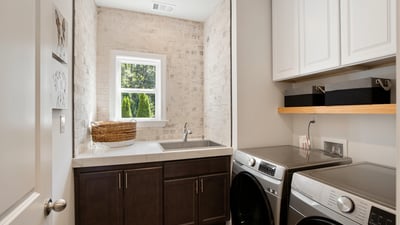 4120 Talavera Drive, Cumming, GA