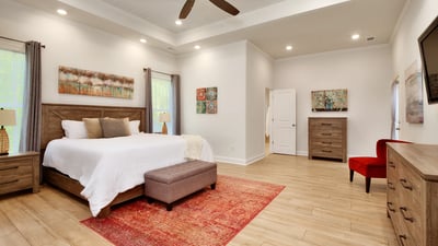 4120 Talavera Drive, Cumming, GA
