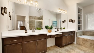 4120 Talavera Drive, Cumming, GA