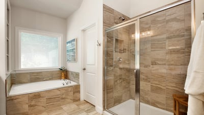 4120 Talavera Drive, Cumming, GA
