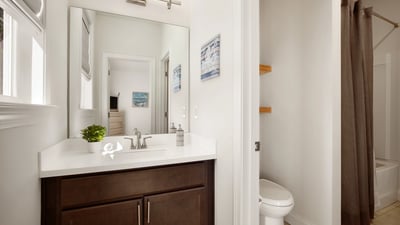 4120 Talavera Drive, Cumming, GA