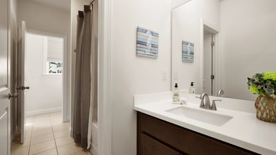 4120 Talavera Drive, Cumming, GA