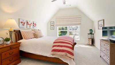 4120 Talavera Drive, Cumming, GA