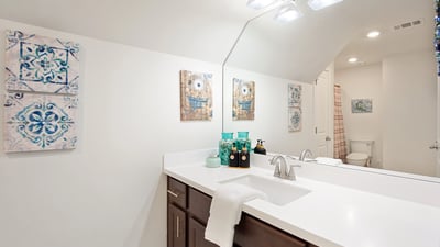 4120 Talavera Drive, Cumming, GA