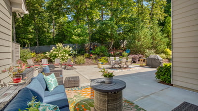 4120 Talavera Drive, Cumming, GA