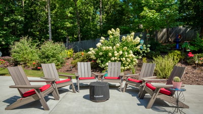 4120 Talavera Drive, Cumming, GA