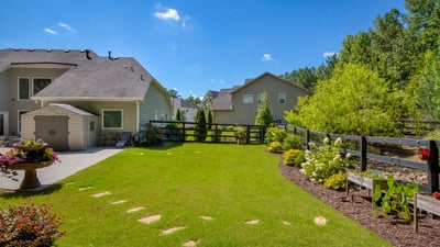 4120 Talavera Drive, Cumming, GA