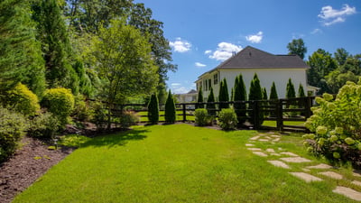4120 Talavera Drive, Cumming, GA