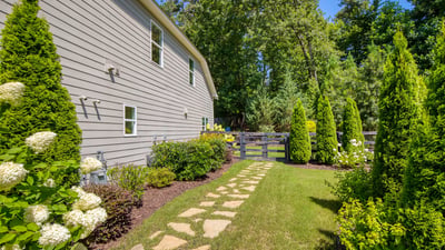 4120 Talavera Drive, Cumming, GA