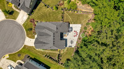 4120 Talavera Drive, Cumming, GA